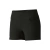 SHORT TREVO TREVO DAMA TREKKING (190-057)