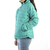 CAMPERA JACKET NEXXT SAWMILL MUJER (221-119) en internet
