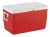 CONSERVADORA COLEMAN PERFORMANCE 48QT (378-020)