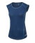Remera ANSILTA Lef 2 Polartec® Power Dry Upf 50+ MUJER(163-165)