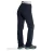 PANTALON NORTHLAND DAMA WINTER THERMO SRTETCH CON ABRIGO (115-546) - comprar online