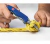 CORTAPLUMA VITORINOX SKIPPER 0.8503 (112-087) - Tiempo De Aventura Outdoor