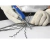 CORTAPLUMA VITORINOX SKIPPER 0.8503 (112-087) en internet