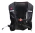 MOCHILA CHALECO NEXXT MAMBA 8 LT RUNNING CICLISMO MOTOCROSS (221-131) en internet