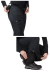 PANTALON COLUMBIA WILDSIDE DAMA (21-858) - comprar online