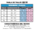 MEDIA SOX (165-133) - comprar online