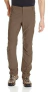 PANTALON COLUMBIA HOMBRE PILSNER PEAK (21-658)