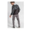 ANORAK RIELL SIRE OPACO SUBLIMADO H (178-223) - Tiempo De Aventura Outdoor