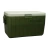 Imagen de CONSERVADORA COLEMAN PERFORMANCE 48QT (378-020)
