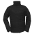 CAMPERA PLUMA JACKET NEXXT BRETTON HOMBRE (221-113)