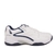 ZAPATILLA ATHIX FIREBALL HOMBRE (61-365)