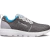 ZAPATILLA COLUMBIA BACKPEDAL HOMBRE (21-889) - Tiempo De Aventura Outdoor