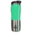 VASO TERMICO BAMBOO 450ML (112-123) - Tiempo De Aventura Outdoor