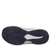 ZAPATILLA ATHIX FIREBALL HOMBRE (61-365) en internet