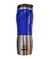 VASO TERMICO BAMBOO 450ML (112-123) en internet