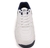 ZAPATILLA ATHIX FIREBALL HOMBRE (61-365) - comprar online