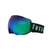 ANTIPARRA OMBAK MAVERICK (277-029)