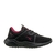 ZAPATILLAS CHERRY ATHIX (61-383) - comprar online