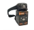 LINTERNA BAMBOO DE CABEZA HL06 (112-121)