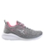 ZAPATILLAS KURVE ATHIX (61-385) - comprar online