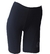 CALZA BLACKROCK HERA RUNNING DAMA (132-63) - Tiempo De Aventura Outdoor