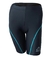 CALZA BLACKROCK HERA RUNNING DAMA (132-63) en internet