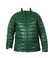JACKET COLUMBIA TRASKMOUNTAIN (21-628)