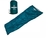 BOLSA DE DORMIR HUMMER MASAI 200 (221-198) - comprar online