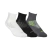 TRIPACK MEDIAS SOX (165-154) - comprar online