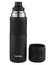 Termo Contigo de Acero Inoxidable 739ml con Pico Matero 360° (378-101)