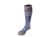 MEDIA COLUMBIA UN SKI (21-923) - comprar online