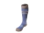 MEDIA COLUMBIA UN SKI (21-923) - comprar online