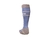 MEDIA COLUMBIA UN SKI (21-923)