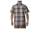 CAMISA COLUMBIA UNDER CITY HOMBRE (21-932) - comprar online