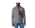 CAMPERA COLUMBIA RAPID EXPED HOMBRE (21-940) - loja online