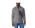 CAMPERA COLUMBIA RAPID EXPED HOMBRE (21-940) - tienda online