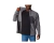 CAMPERA COLUMBIA RAPID EXPED HOMBRE (21-940) - Tiempo De Aventura Outdoor