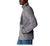 CAMPERA COLUMBIA RAPID EXPED HOMBRE (21-940) na internet
