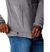 CAMPERA COLUMBIA RAPID EXPED HOMBRE (21-940) - comprar online