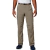 PANTALON COLUMBIA SILVER RIDGE CARGO HOMBRE (21-289)