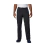 PANTALON COLUMBIA SILVER RIDGE CARGO HOMBRE (21-289) en internet