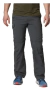 PANTALON COLUMBIA SILVER RIDGE CARGO HOMBRE (21-289) - tienda online