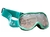 ANTIPARRA NEXXT DIAMOND UNISEX (221-078)