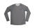 CAMISETA NEXXT BAXTER TERMICA HOMBRE (221-121) - comprar online