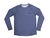CAMISETA NEXXT BAXTER TERMICA HOMBRE (221-121) en internet