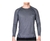 CAMISETA NEXXT BAXTER TERMICA HOMBRE (221-121)