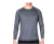 CAMISETA NEXXT BAXTER TERMICA HOMBRE (221-121)