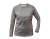 CAMISETA NEXXT OLYMPIA TERMICA DAMA (221-123) - Tiempo De Aventura Outdoor