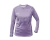 CAMISETA NEXXT OLYMPIA TERMICA DAMA (221-123) na internet