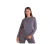 CAMISETA NEXXT OLYMPIA TERMICA DAMA (221-123) - comprar online